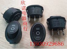 �����_�P3�_�����_�P 늟�ˮ���_�PС�����_�P