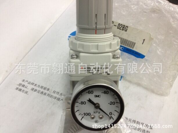 销售SMC   IRV2000-02BG     VG342R-5DZ-10正品现货