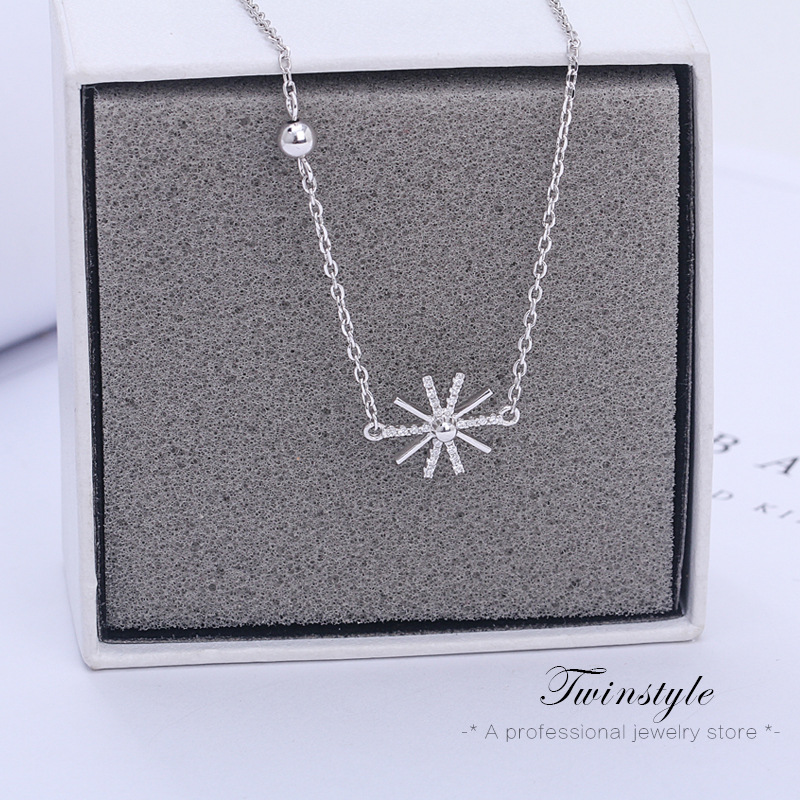 TB24QTYXVXXXXa3XpXXXXXXXXXX_!!