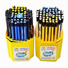 �����R�A��P���l HO-2001����ԭ��P���ɹP0.7MM��������ԭ��