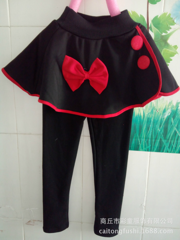 TB2itTzkVXXXXXYXpXXXXXXXXXX_!!