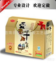 �u��Ʒ�Y�� ź�۰��b�� ���خa���b�� ź�۲ʺ�  Ŵ��ź�۶Y��