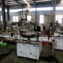 ȫ�Ԅ������w���w�C   ȫ�Ԅ����w�C���Ԅ����w��   ����ƿ���w�C