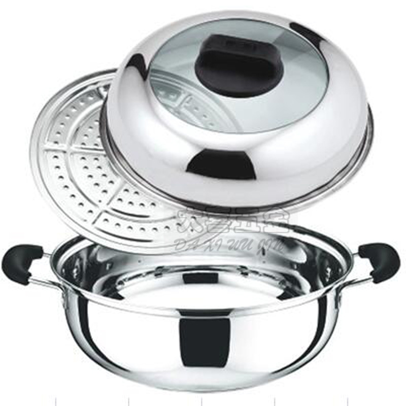 QQ截圖20160506115902