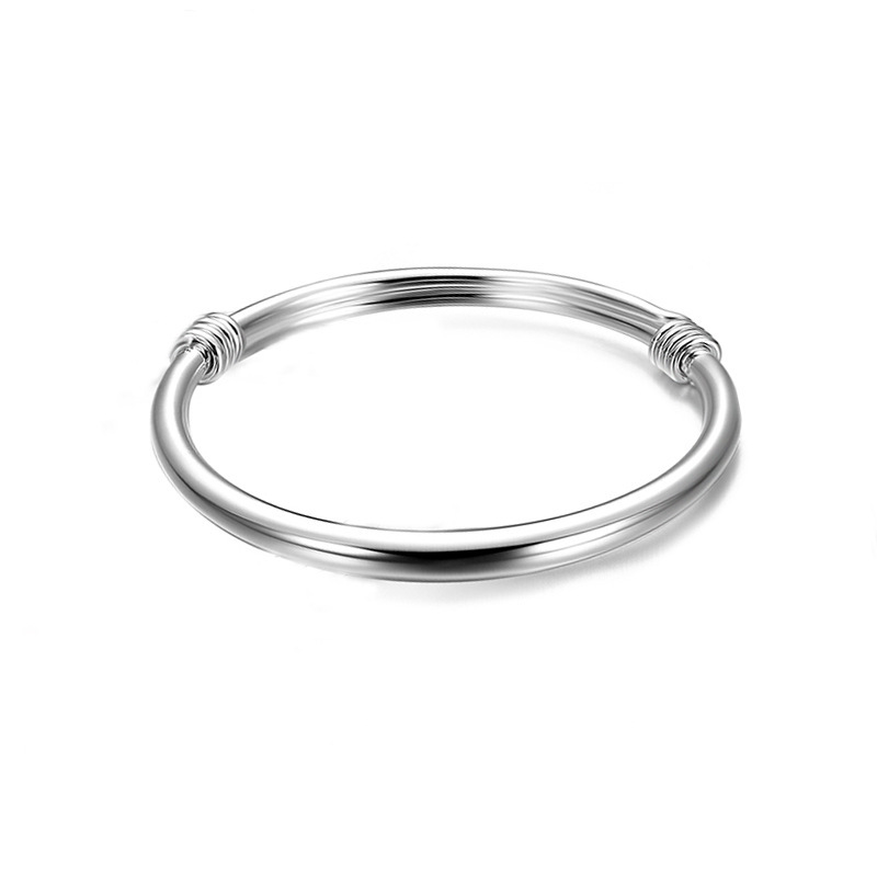 TB2wd82lpXXXXa_XpXXXXXXXXXX_!!