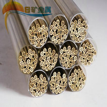 ���յV���١�H62�S�~�� Сֱ���S�~�� �S�~ë���� �S�~�ܶ�������