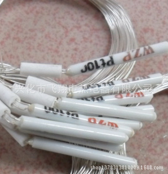 wKhQsVMumOmEfCMOAAAAAB2SNIA781