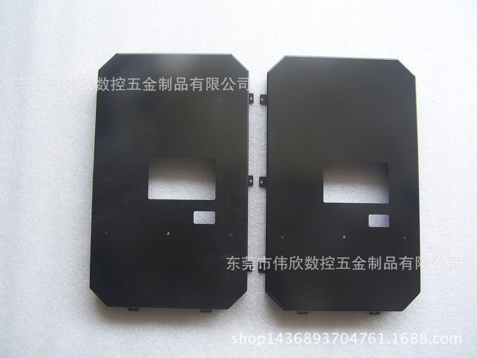 东莞精密无模钣金制品，常平精密无模钣金件，电泳，喷涂钣金制品