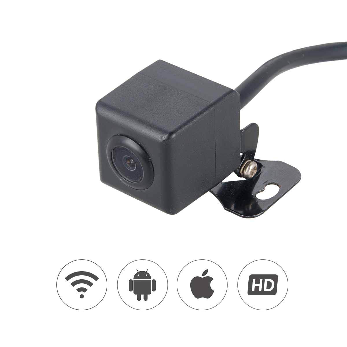 3025280154_1562456571