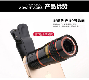 �֙C���h�R8x  �S��ֱ�N 8x����׃���R�^ �֙C8x�L���R�^