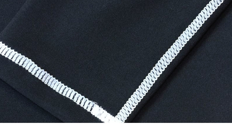 Vêtement fitness femme A05 B05 en autre - Ref 616699 Image 30