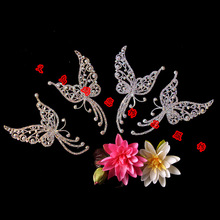 ���ldiy������肻鼆���abצ朻��Nˮ��^������·��b����l