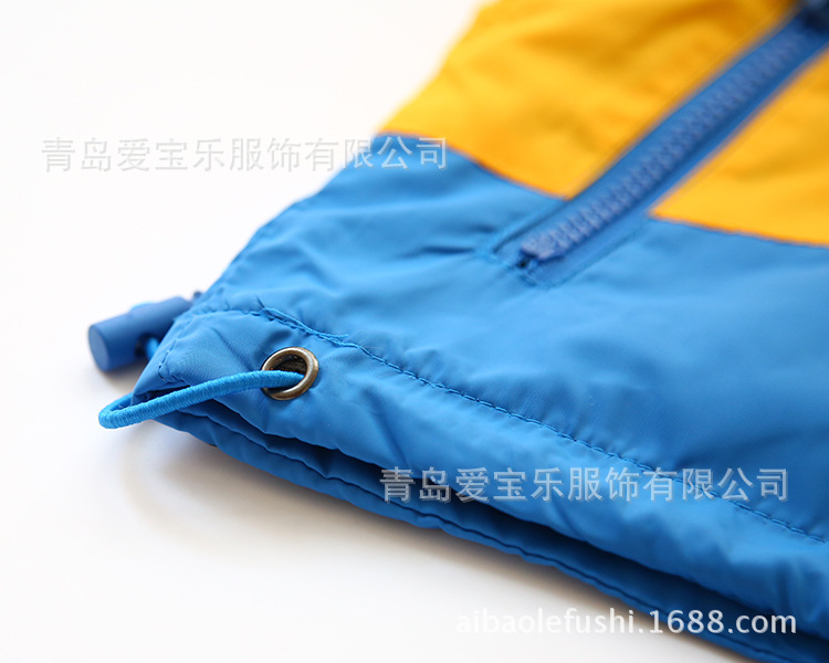 B86A4914