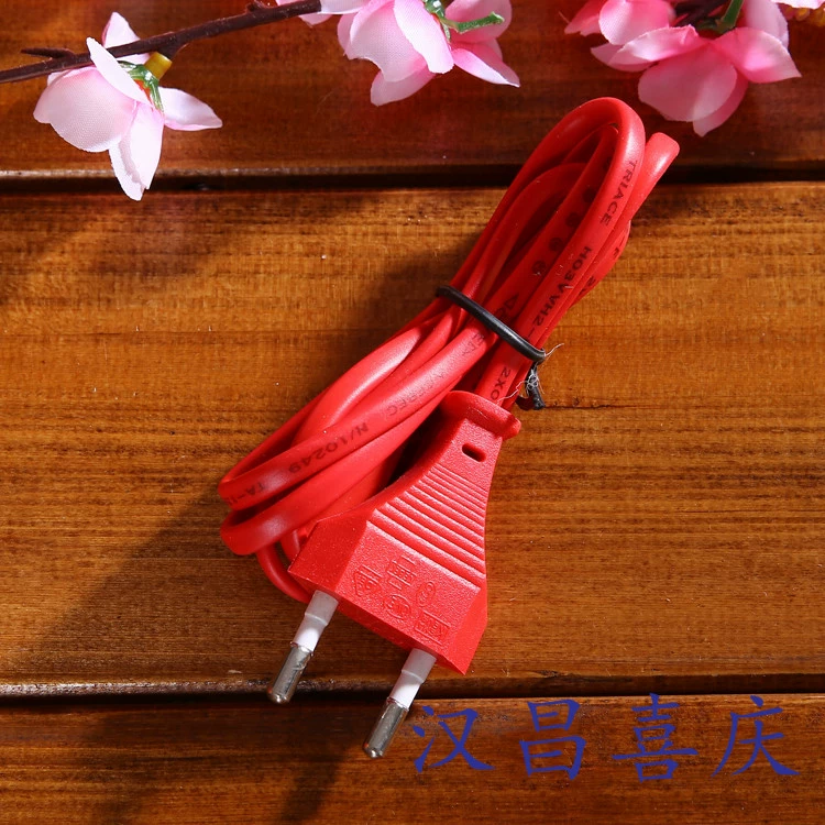 Светильник на лодке с зарядкой LED Qiao Qiao Qiao Qiao античный конь лампа, празднование фонарей, длинновидный свет дракона, дракон-феникс фестивальные лодочные фонари