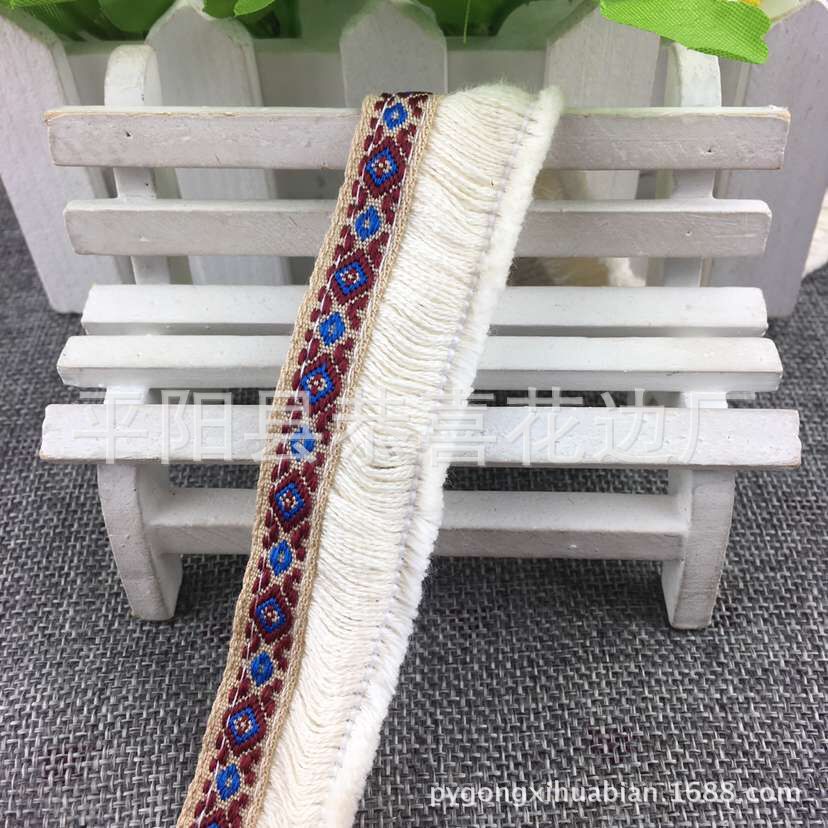 QQ图片20161031094932