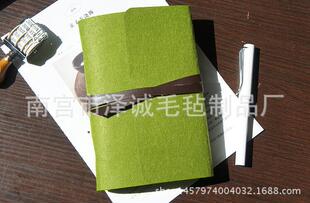 �؃r���~������ӛ����ӛ�±� ë�ֻ�퓚Wʽ�͹ŹPӛ�� �д�