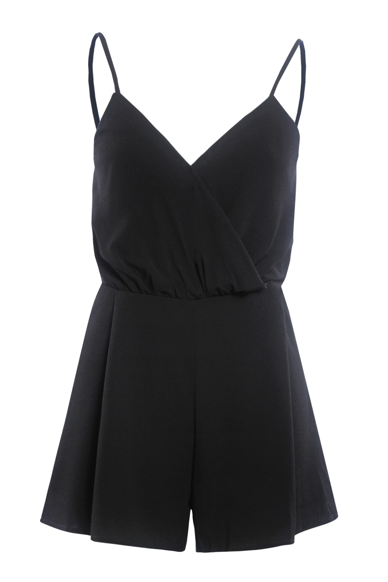 Jumpsuit Image 4