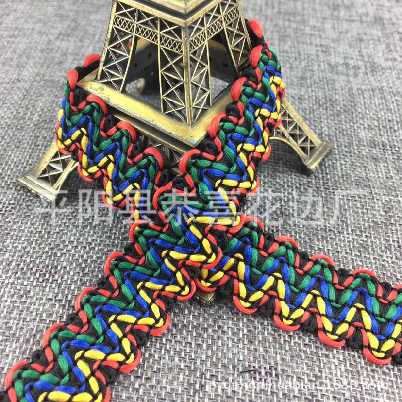 QQ图片20161031094536