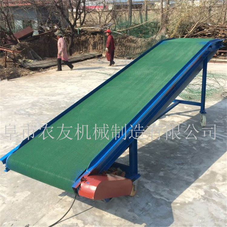 QQ圖片20160312084230