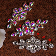 �n��ˮ��diy��߅�鼆�^��������ʹڰl���l��һ�����l