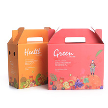 包装盒价格_今日最新猕猴桃包装盒价格行情走