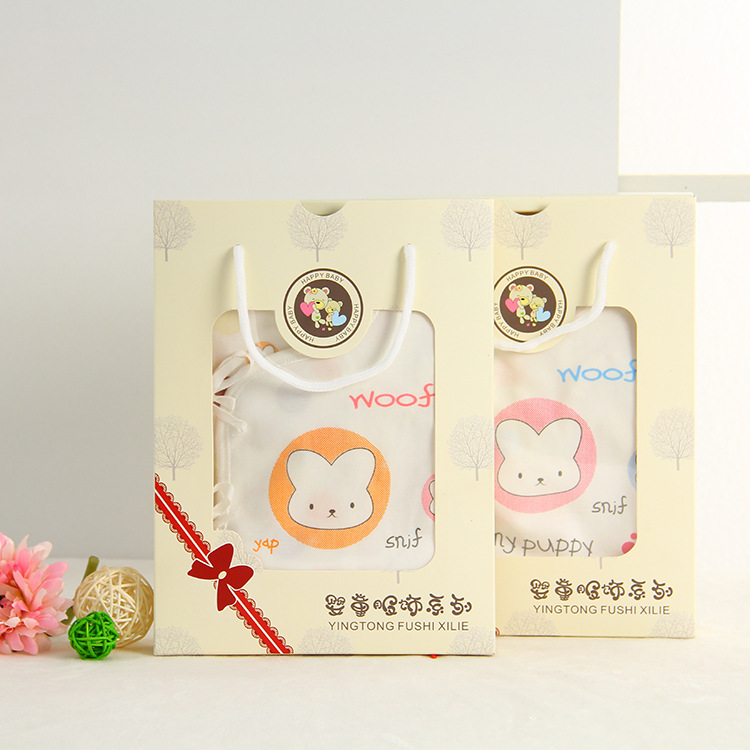 叮当网上购书_叮当网上购书供应商_叮当网上