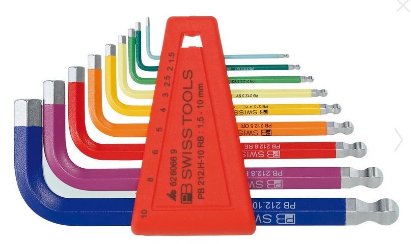 202310Lͷ˿Ӵͷ626066 9