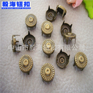 ����צ�ץ� Ь��ñ���o���������b���֙C��Ƥ��DIY���