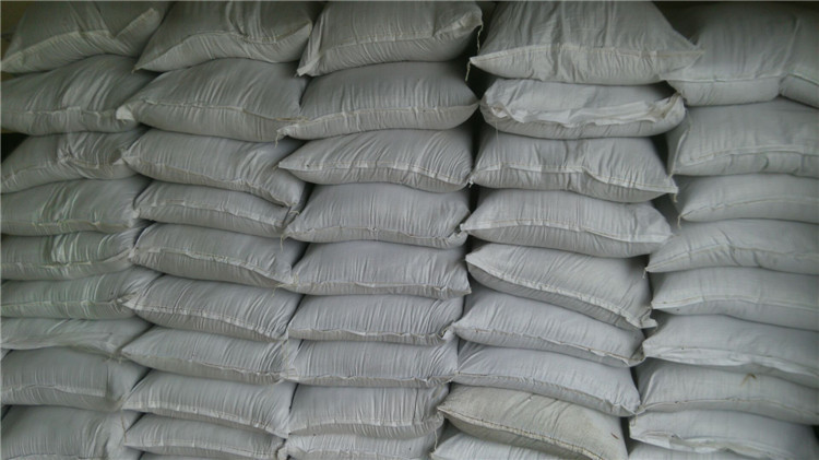 QQ图片20160326113937