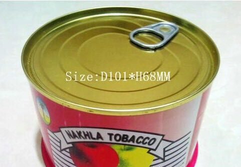 高柜-焊接罐两个规格40尺高柜数量-包装-阿里