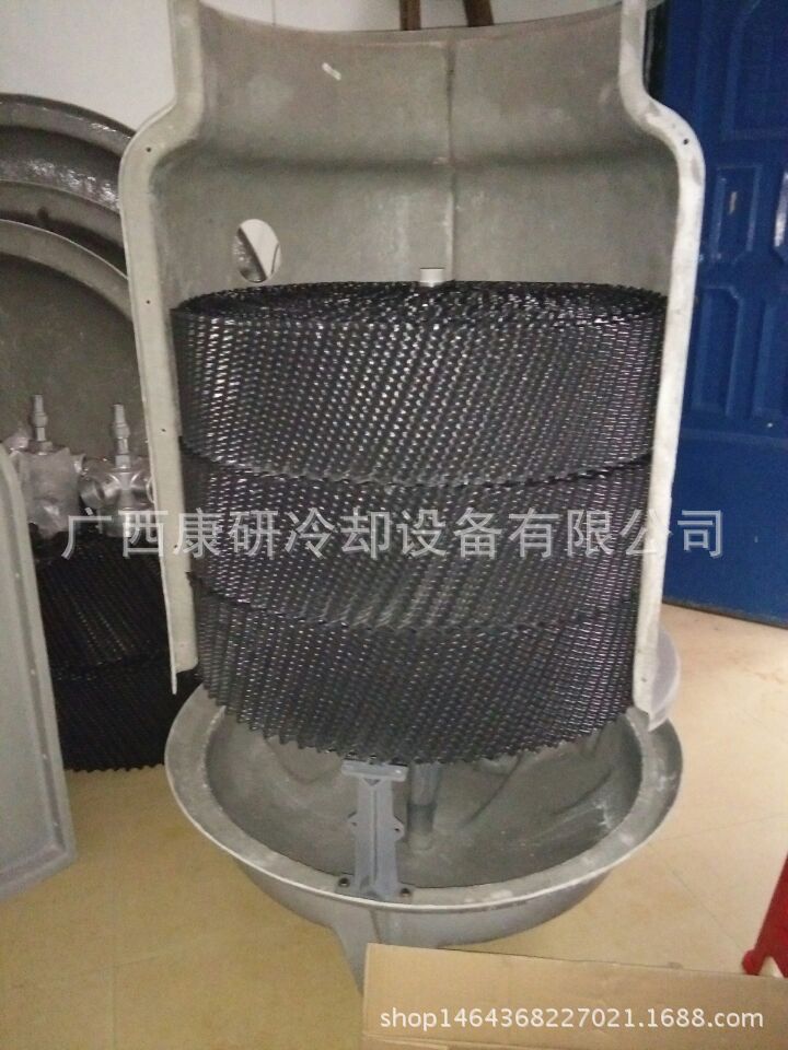 QQ圖片20160617103608