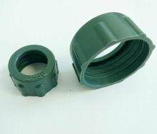 JSFLEX�������ܽ^���o��BP�o��ñ ����ܛ�ܽ��^�o��