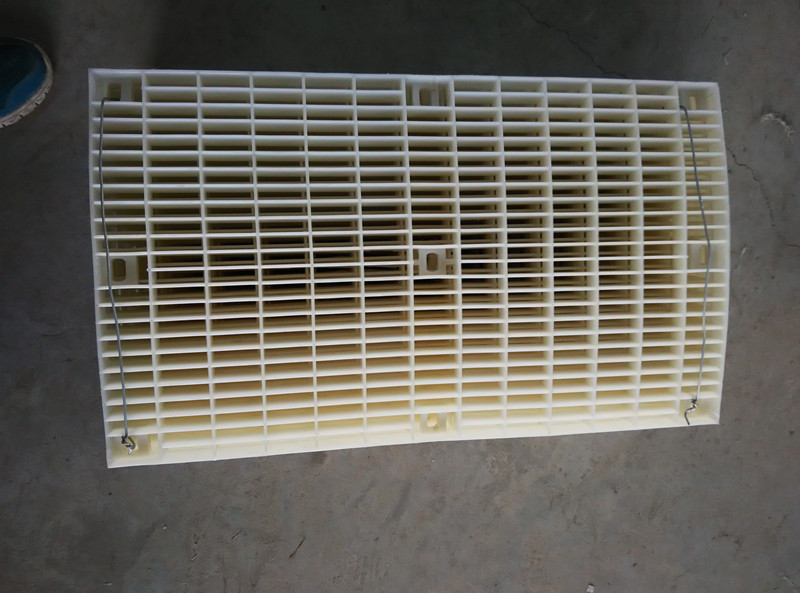 IMG_20150207_093636_副本