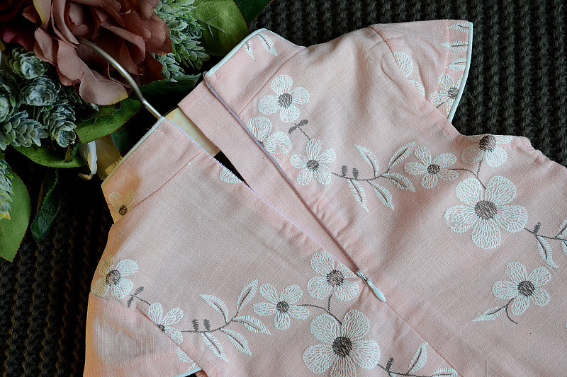 3004414276_1870743291