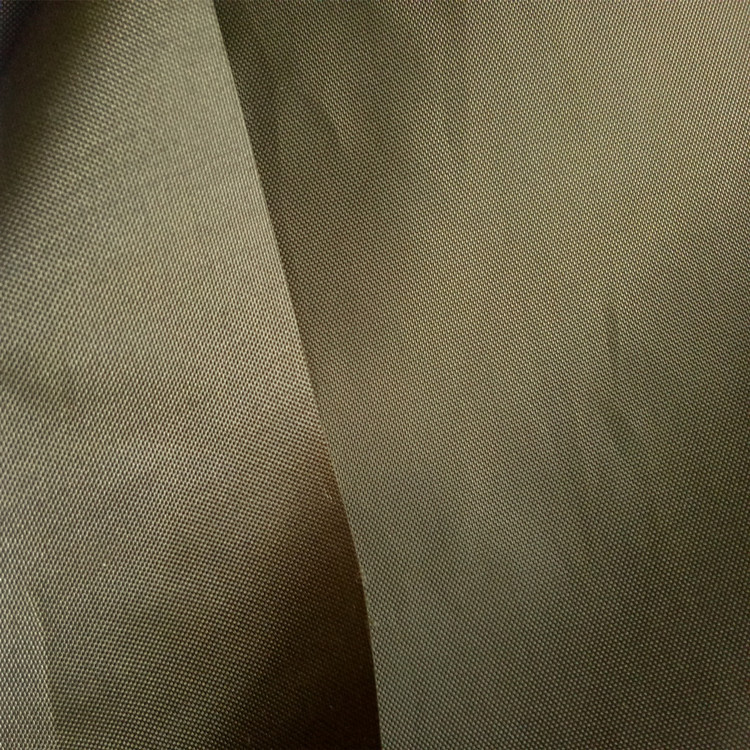 Factory supply polyester 300D * 300D waterproof Oxford cloth for luggage case backpack fabric Factory supply polyester 300D * 300D waterproof Oxford cloth for luggage case backpack fabric