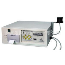 GXF-221 ôӡͶx x0~200μg/L