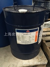 懹ӡȸGrowel  DEP N,N -һȲ  gw