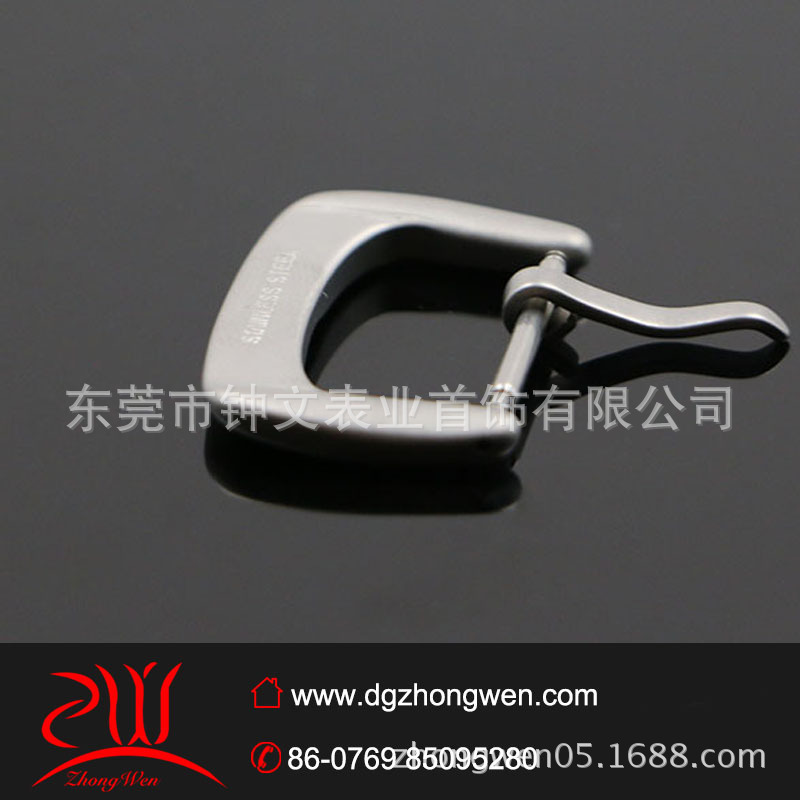 B16-18mm-3