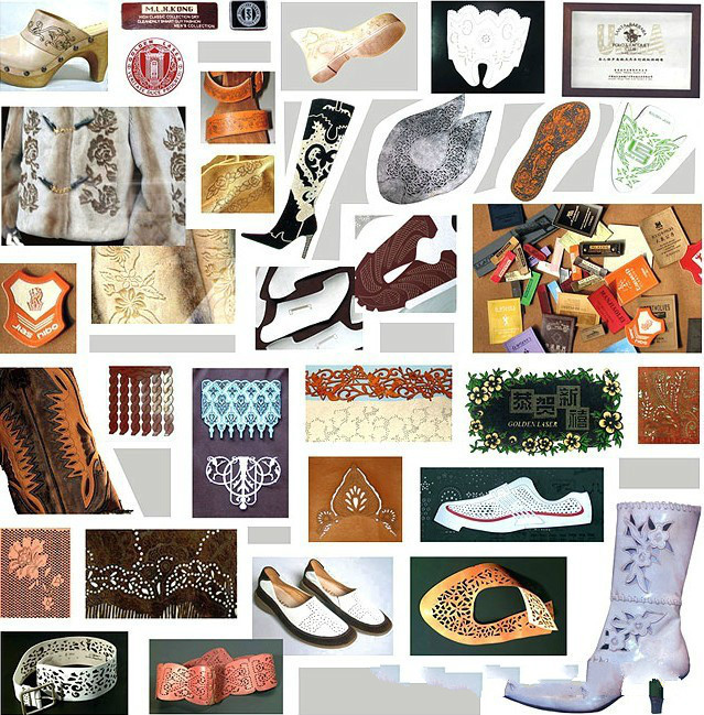 1511808625_1863911431_meitu_12