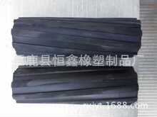 �����l�����ׄ�Ƥ�C�������z݁ �������ո�C �����z݁