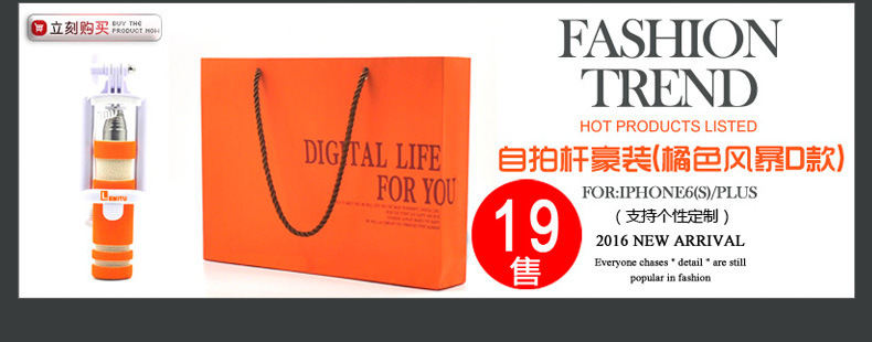 Lunettes VR ou 3D - Ref 1234925 Image 10