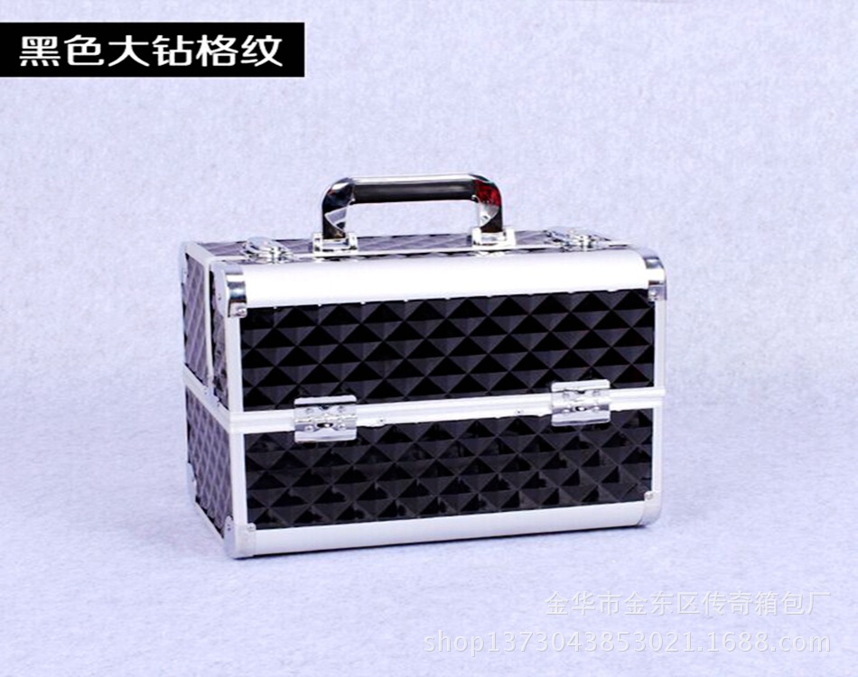 QQ圖片20160328165102