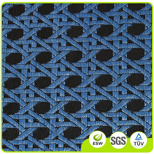 PP�Ứ��̨��PP��PP�ݾ���PP������PP��polypropylene����