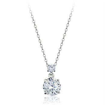 �պ���Լ�����¿� С��Բ��ˮ����׹���� ����������Ʒ����132233