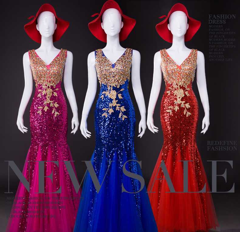 Robe de mariée - Ref 3308757 Image 7