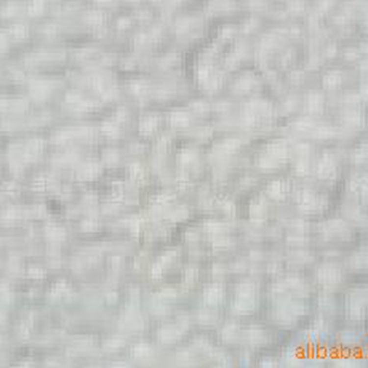 涤羊羔绒亲肤针织面料布   涤染色家纺用布厂家供应