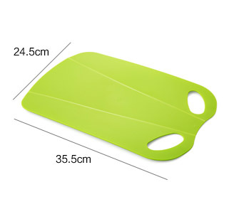 TB2HeC6lVXXXXb4XXXXXXXXXXXX_!!