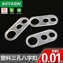 �F؛�����������װ������Դ�i���ۓ������h��������