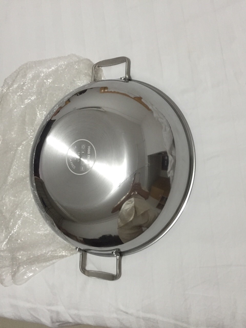 SJ-58A厂家长期供应 9H高硬度不锈钢透明保护涂层成膜涂料|ru