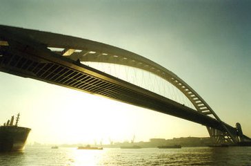 中远关西聚氨酯用中间漆 RETAN UNDERCOAT